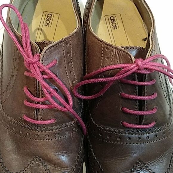 . Shoes   main image 5